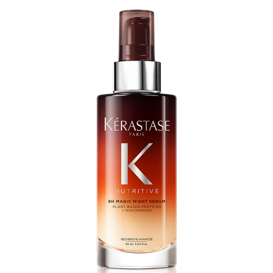 Kérastase Nutritive 8H Magic Night Serum