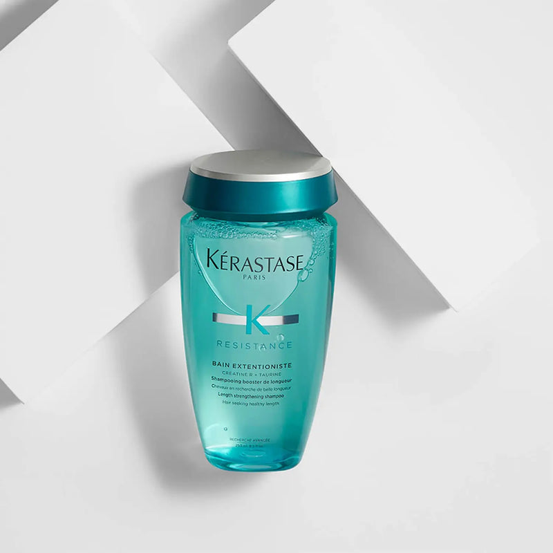 Kérastase Resistance Bain Extentioniste shampoo