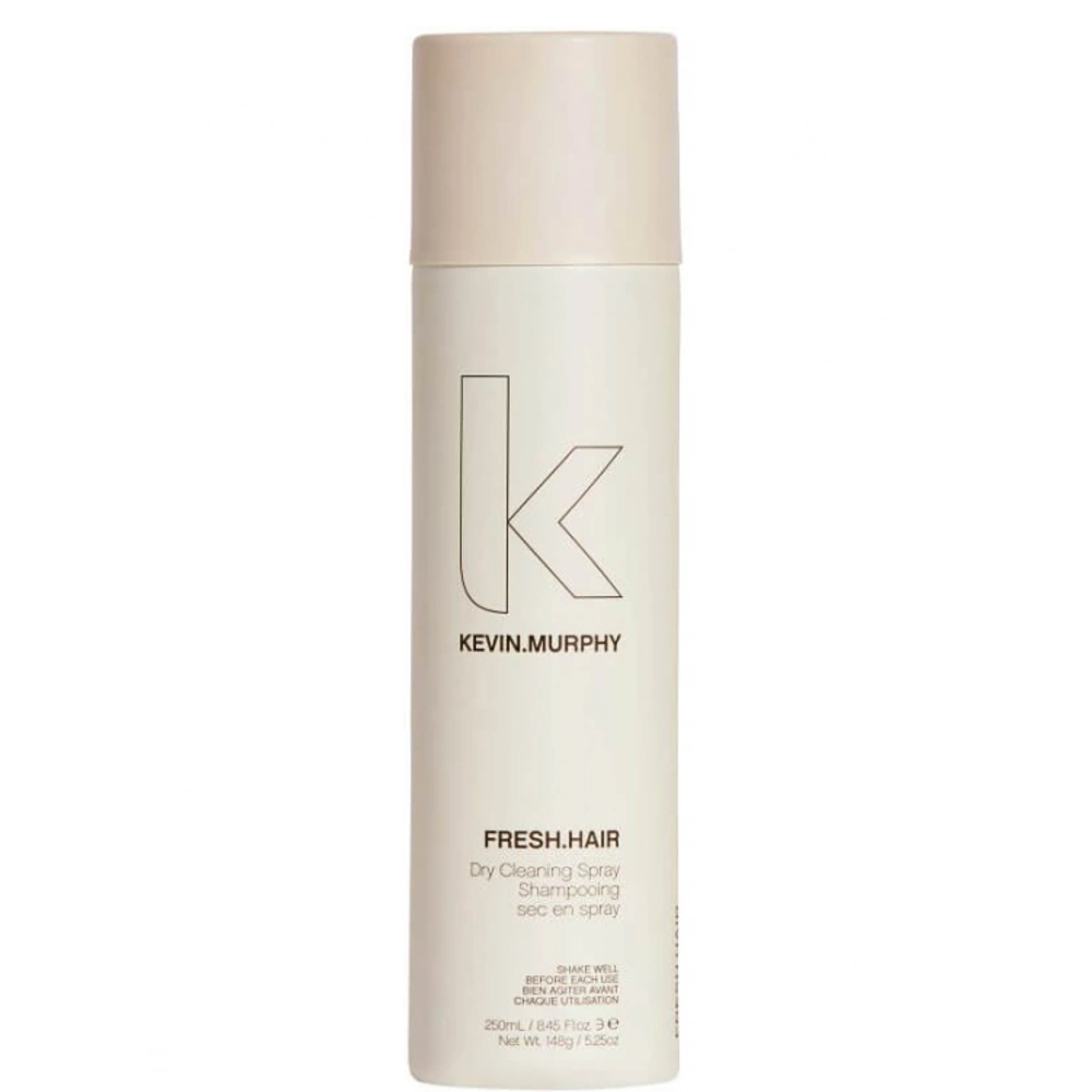 Kevin Murphy Fresh Hair Dry Cleaning Spray BY JACOBS