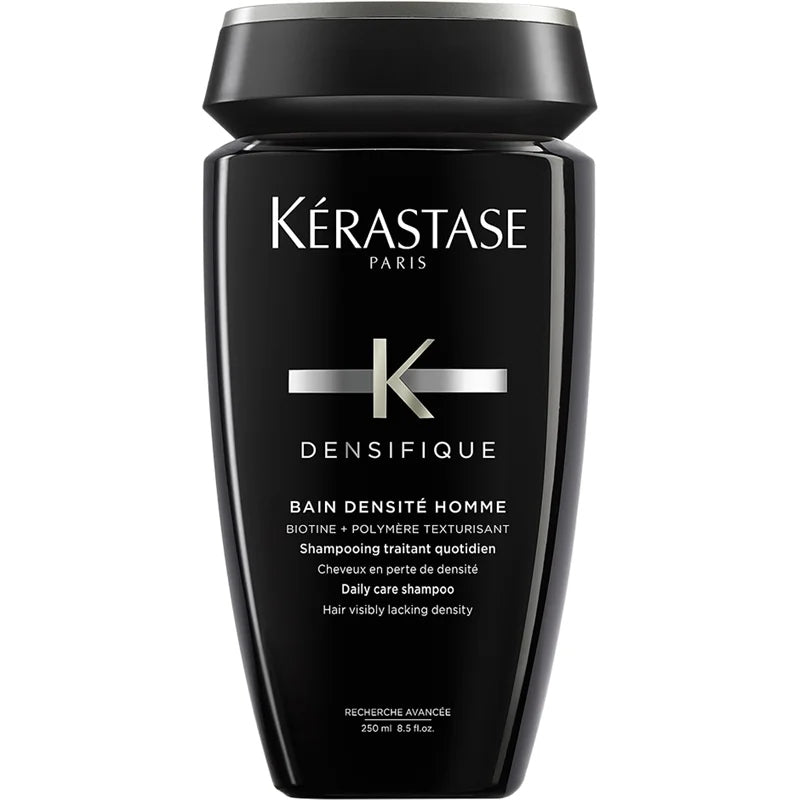 Kérastase Densifique Bain Densité Homme shampoo