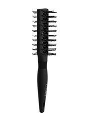 Lussoni Care & Style DuoVent Brush