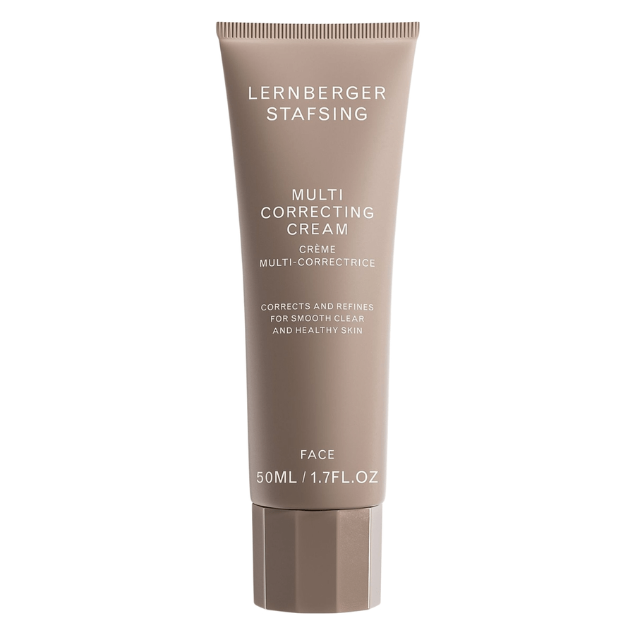 Lernberger Stafsing Multi Correcting Cream 50 ml