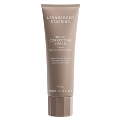 Lernberger Stafsing Multi Correcting Cream 50 ml