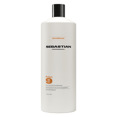 Sebastian Professional Potion 9 Nourishing Conditioner 1000 ml
