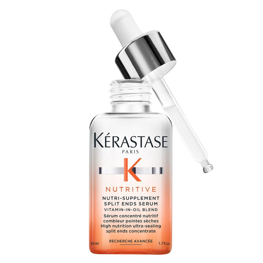 Kérastase Nutritive Split End Serum
