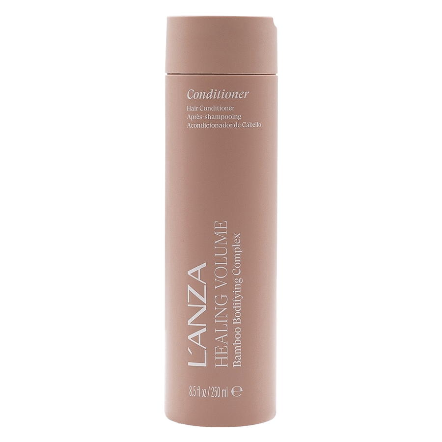 L'ANZA Healing Volume Conditioner 250ml