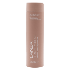 L'ANZA Healing Volume Conditioner 250ml