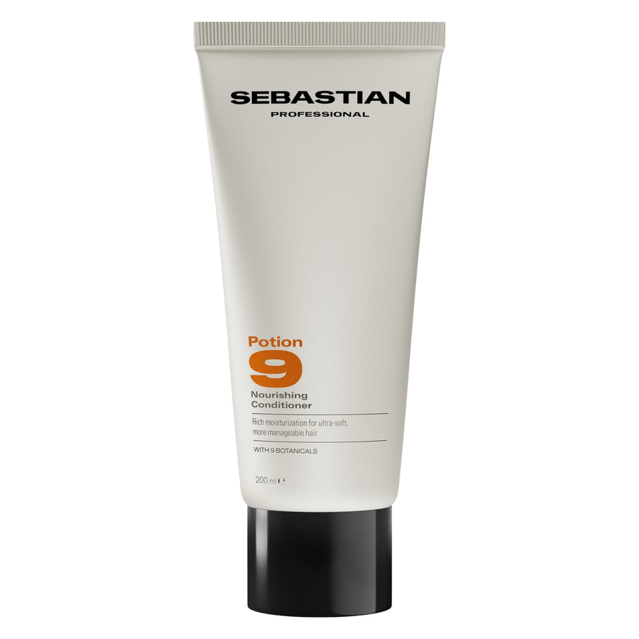 Sebastian Professional Potion 9 Nourishing Conditioner 200 ml