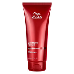 Wella Professionals Ultimate Repair Conditioner 200 ml