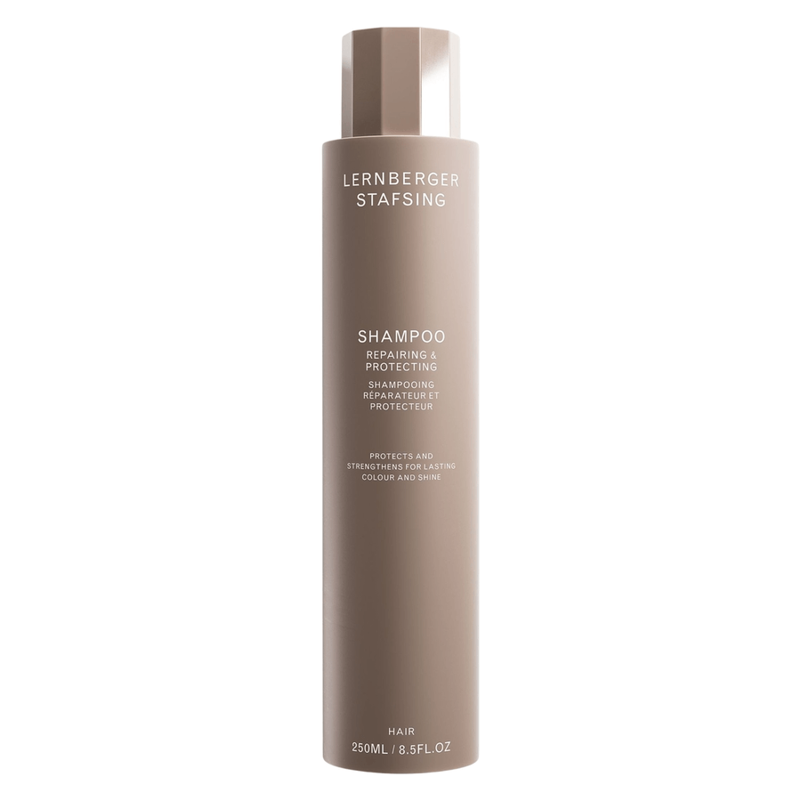 Lernberger Stafsing Repairing Protecting Shampoo 250ml