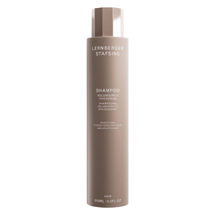 Lernberger Stafsing Volumising Thickening Shampoo 250ml