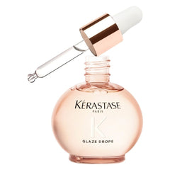 Kérastase Gloss Absolu Glaze Drops Hair Oil 45 ml