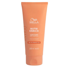 Wella Professionals Invigo Nutri Enrich Conditioner Dry Hair 200 ml