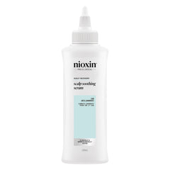 Nioxin Scalp Recovery Soothing Serum 100ml