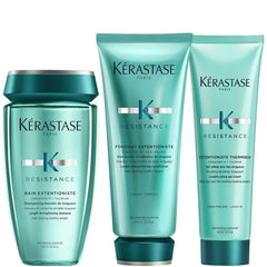 Kérastase Resistance Extentioniste Kit