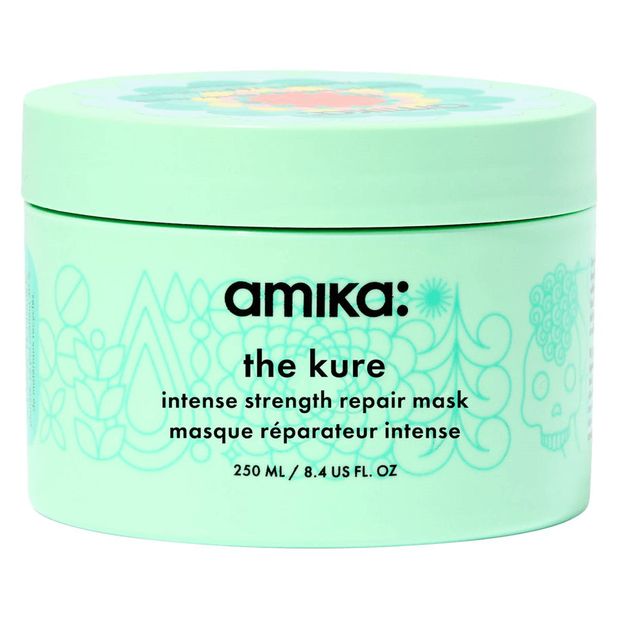 Amika The Kure Bond Repair Mask 250 ml