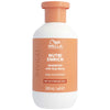 Wella Professionals Invigo Nutri Enrich Shampoo Dry Hair 300ml