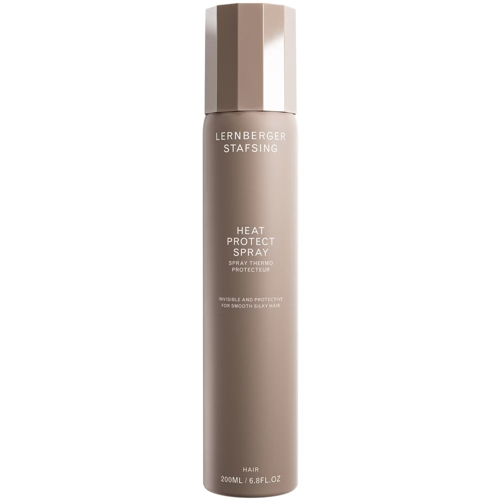 Lernberger Stafsing Heat Protect Spray 200ml