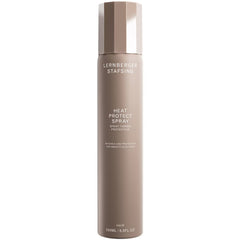Lernberger Stafsing Heat Protect Spray 200ml