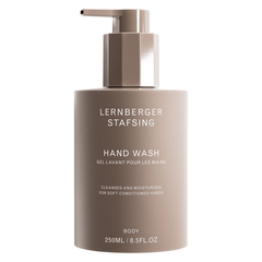 Lernberger Stafsing Hand Wash 250ml