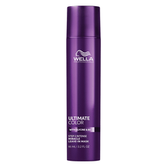 Wella Professionals Ultimate Color Leave-In Mask 95 ml