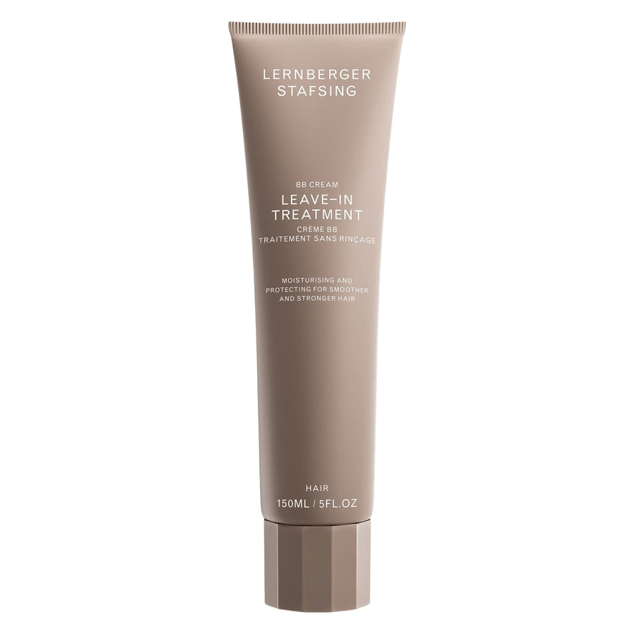 Lernberger Stafsing BB Cream Leave-In Treatment 150ml