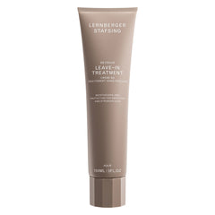 Lernberger Stafsing BB Cream Leave-In Treatment 150ml