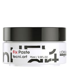 L'Oréal Professionnel Homme Poker Paste 75 ml