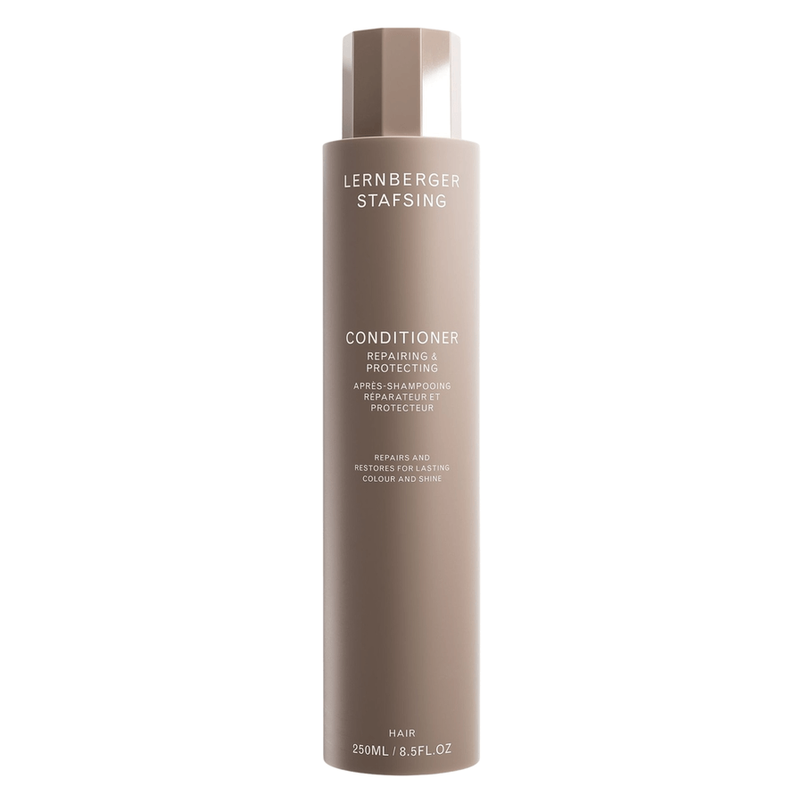 Lernberger Stafsing Repairing Protecting Conditioner 250ml