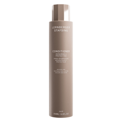 Lernberger Stafsing Repairing Protecting Conditioner 250ml