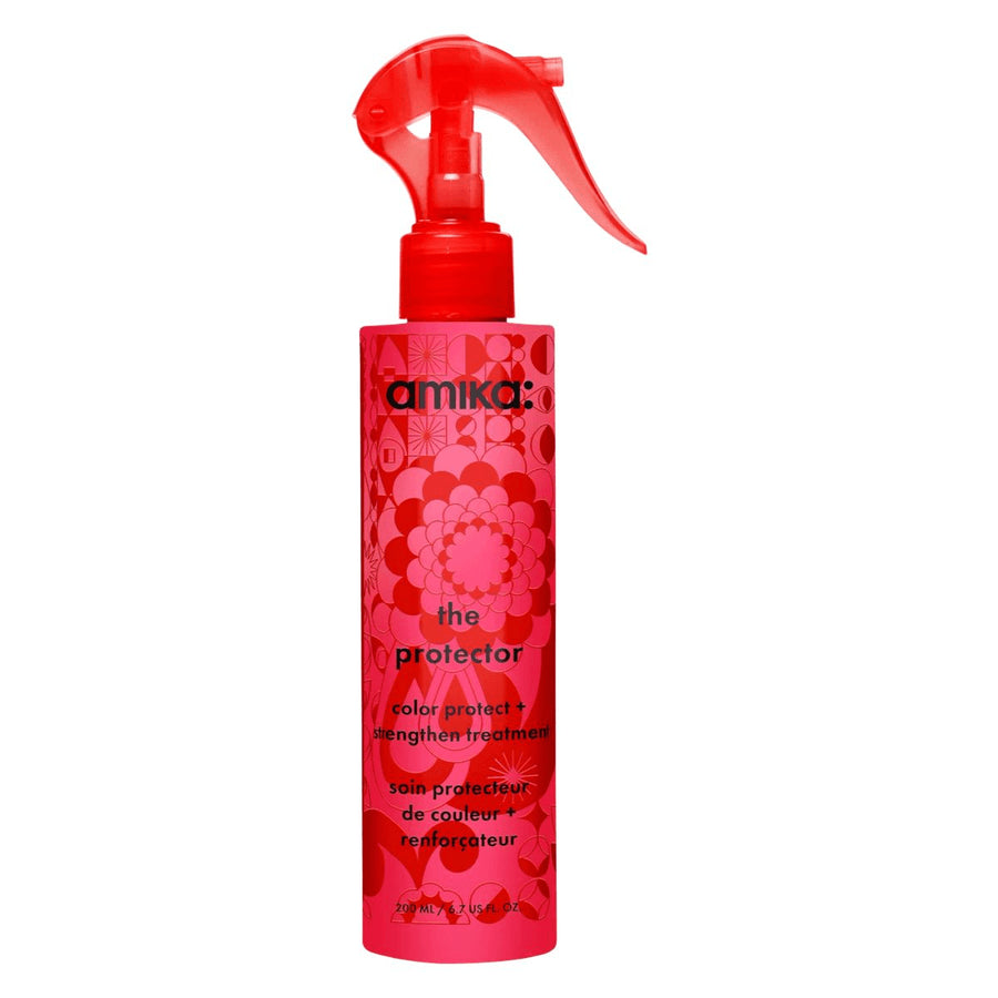 Amika The Protector Color Protect + Strengthen Treatment 200ml