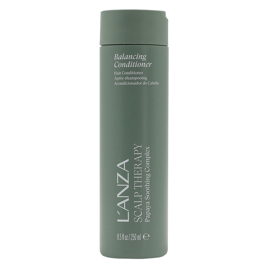 L'ANZA Scalp Therapy Balancing Conditioner 250ml