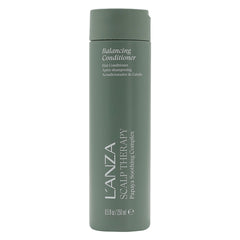 L'ANZA Scalp Therapy Balancing Conditioner 250ml