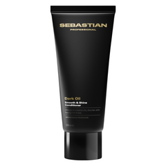 Sebastian Professional DarkOil Smooth and Shine Conditioner 200 ml