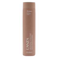 L'ANZA Healing Volume Shampoo 300ml