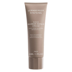 Lernberger Stafsing S.O.S Barrier Repair Cream 50ml