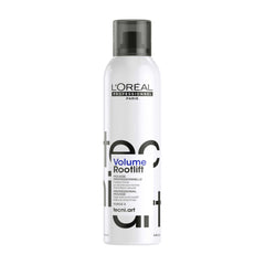 L'Oréal Professionnel Tecni.Art Volume Rootlift Mousse 250 ml