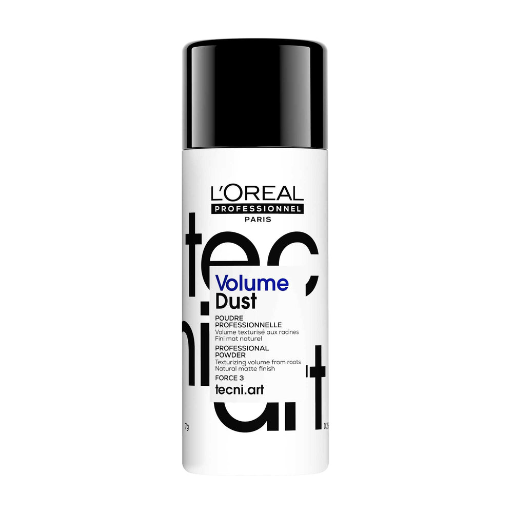 L'Oréal Professionnel Tecni.Art Volume Dust Powder 7 ml