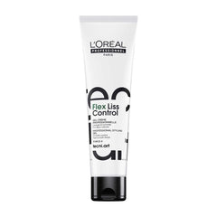 L'Oréal Professionnel Tecni.Art Flex Liss Control Paste 150 ml