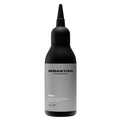 Sebastian Professional Hero Reworkable All-Day Styling Gel for Men 75ml