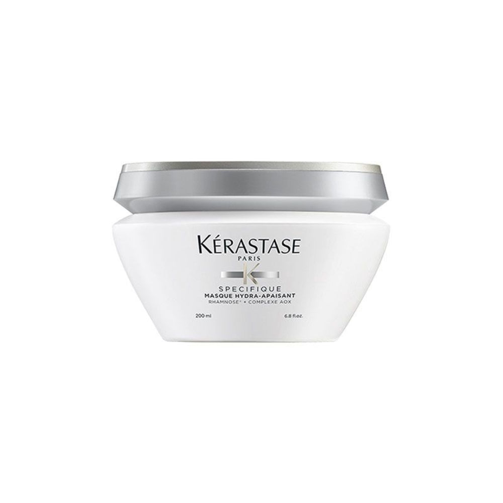 Specifiqué Masque Hydra Apasaint hair & scalp mask 200 ml