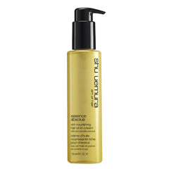 Shu Uemura Essence Absolue Riche Nourishing Hair Oil-in Cream
