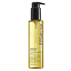 Shu Uemura Essence Absolue Nourishing Protective Hair Oil