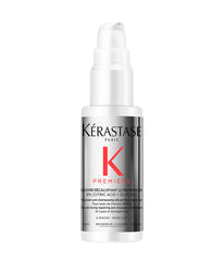 Kérastase Première Concentré Décalcifiant Ultra-Réparateur Pre-Shampoo Treatment 45ml