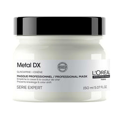 L'Oréal Professionnel Metal DX Mask 150ml