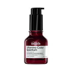 L'Oréal Professionnel Glass Shine Serum 50 ml