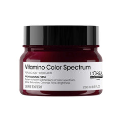 L'Oréal Professionnel Vitamino Color Spectrum Mask 250 ml