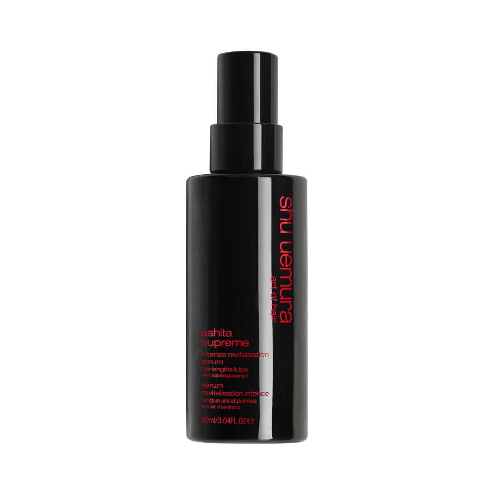 Shu Uemura Ashita Supreme Serum 90 ml