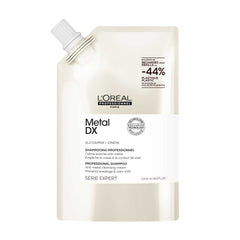 L'Oréal Paris Metal DX Shampoo Refill 1000 ml