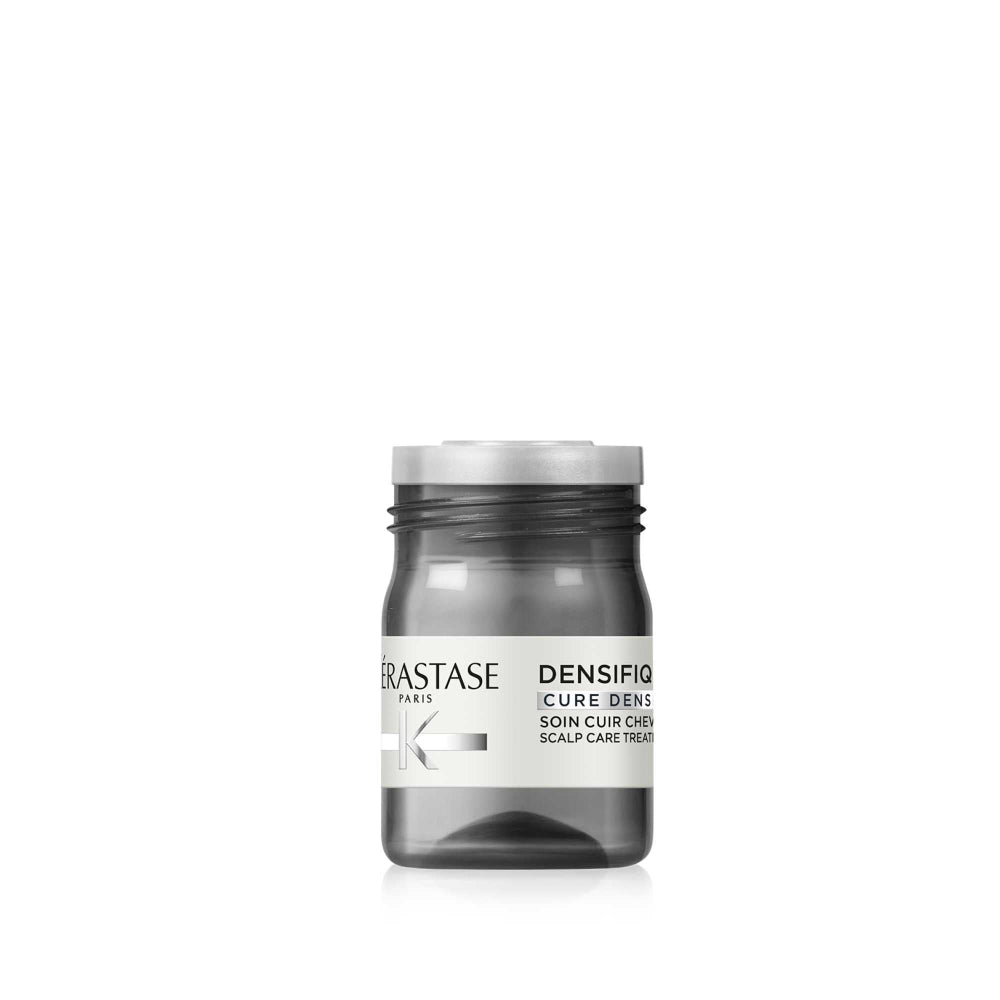 Kerastase Densifique Cures Densite Hair Activator Program 42x6ml